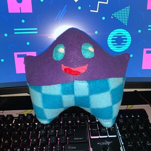 reaganbrown10 added a photo of their purchase