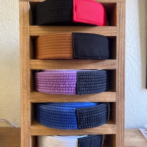 Emory added a photo of their purchase
