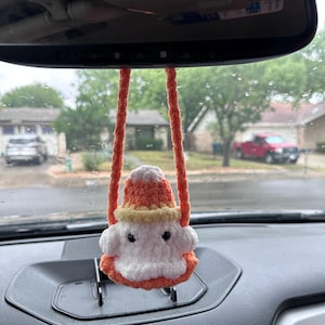 Melissa added a photo of their purchase