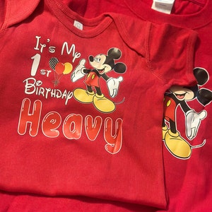 Alwxandra added a photo of their purchase