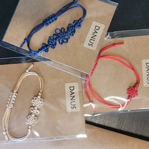 Tere added a photo of their purchase