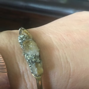 Miri added a photo of their purchase