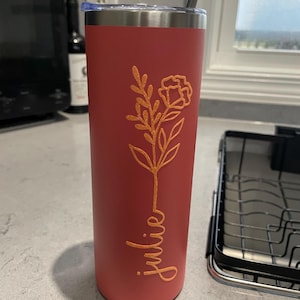 Christine added a photo of their purchase
