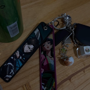 Valeria added a photo of their purchase