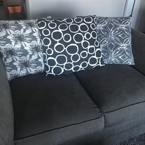 Mandy added a photo of their purchase