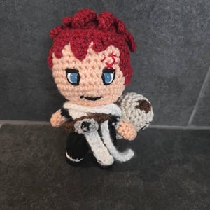 Nicole added a photo of their purchase