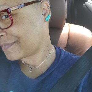 Chantill added a photo of their purchase