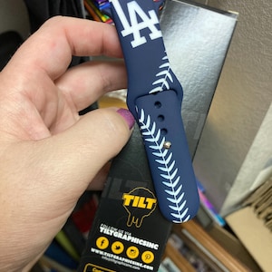 Jessica added a photo of their purchase