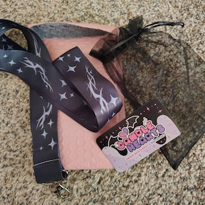 Milo added a photo of their purchase