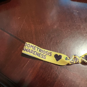 Hazel added a photo of their purchase