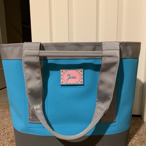 Josie added a photo of their purchase