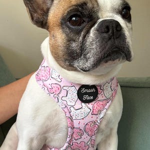 Adrienne added a photo of their purchase