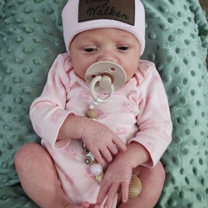 Amy added a photo of their purchase