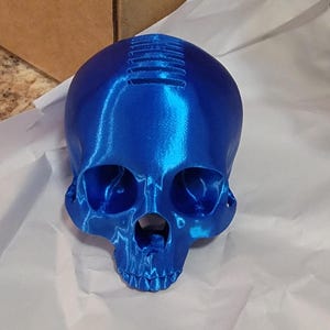 Sharon added a photo of their purchase