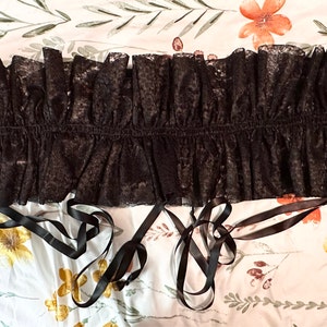 Kat added a photo of their purchase