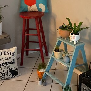 Nadine さんが購入した商品の写真を追加しました