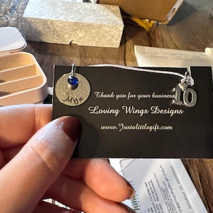A added a photo of their purchase