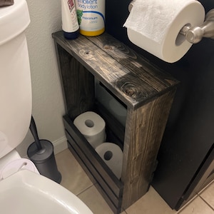 Rebecca added a photo of their purchase