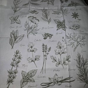 Carol added a photo of their purchase