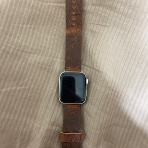 Caitlyn added a photo of their purchase