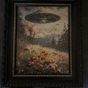 Sara added a photo of their purchase