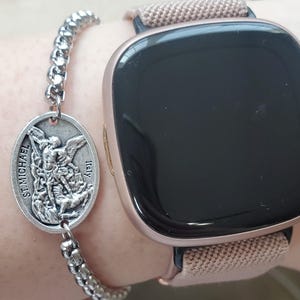 Kristina added a photo of their purchase