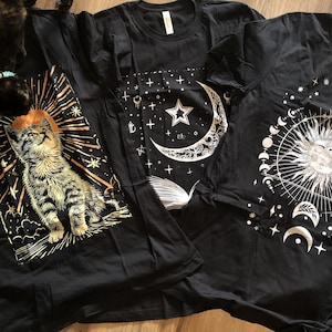 Summer added a photo of their purchase