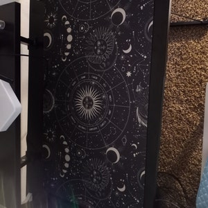 Nicole a ajouté une photo de son achat