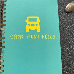 Kelly added a photo of their purchase