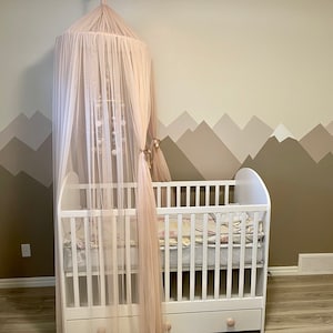 SHUCHI added a photo of their purchase