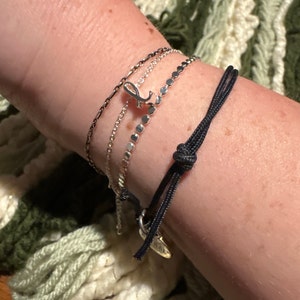 Lexi added a photo of their purchase