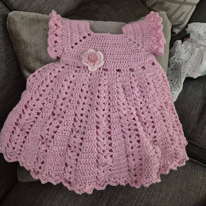 Cherri added a photo of their purchase