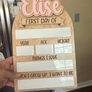 Lindsey added a photo of their purchase