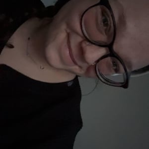 Kelly added a photo of their purchase