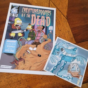 Elena added a photo of their purchase