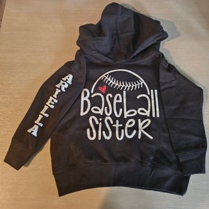 Lori added a photo of their purchase