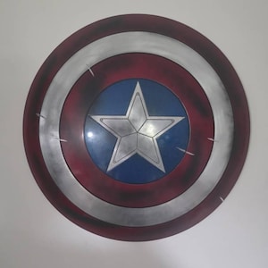 Clint added a photo of their purchase