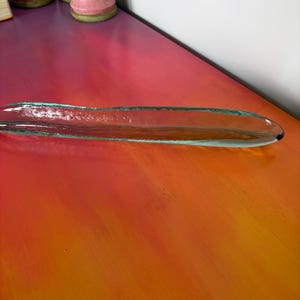 Jill a ajouté une photo de son achat