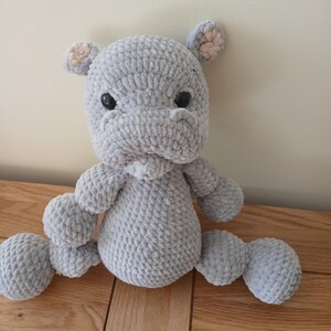 Susan added a photo of their purchase