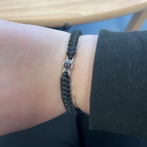 Kelly added a photo of their purchase