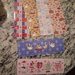 Brittany added a photo of their purchase