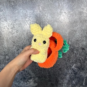 Sara added a photo of their purchase