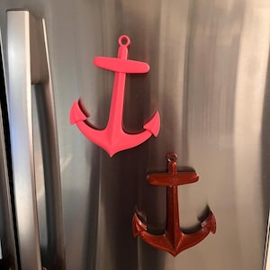 Holly added a photo of their purchase