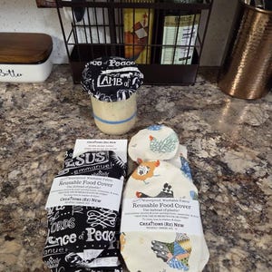 Briana added a photo of their purchase