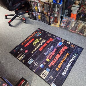 Amy added a photo of their purchase