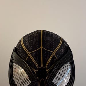 Owen added a photo of their purchase