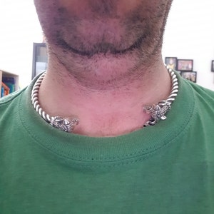 Michele added a photo of their purchase