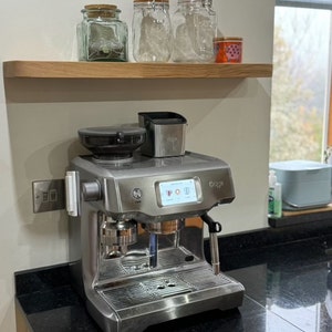 sarah added a photo of their purchase