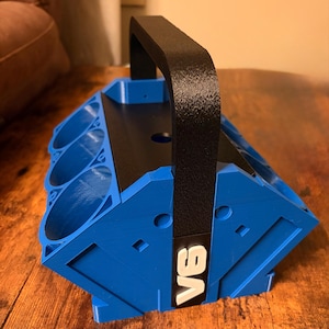 Ashley added a photo of their purchase