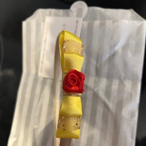 Natalie ha añadido una foto de su compra